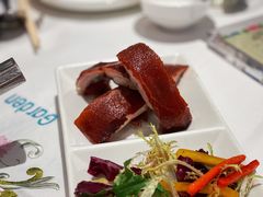 -翠园(兴业太古汇店)