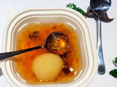 -纳地素食(石门公园店)