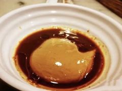 -将台涮肉(酒仙桥店)