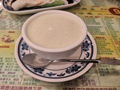 -顺记冰室(宝华路店)