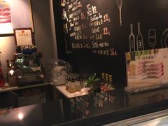 -意格蛋糕
