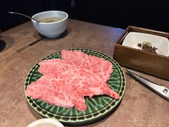 -焼肉とビール 市場小路(四条烏丸店)