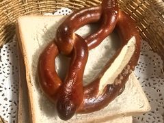 -巴伐利亚啤酒坊(意式风情街店)