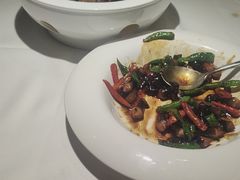 -飶香居(省博物馆店)