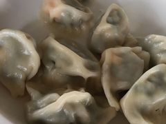 -LENBACH兰巴赫西餐啤酒坊(大连东港店)