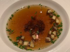 -恰餐厅及酒吧 CHAR Bar & Grill (北京丽都皇冠假日店)