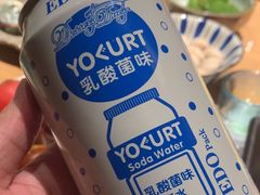 -京旬海鲜放题·铁板烧自助餐厅
