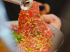 -肉问屋·元气一番烧肉(北京总店)