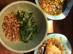 -牛鲜胜·潮汕牛肉自助火锅(番禺市桥店)