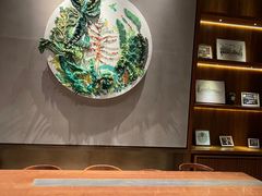 -星巴克臻选(扬州瘦西湖文化广场店)