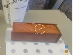 -Bco豆库(雨花客厅店)
