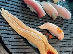 -四葉寿司(免税二期店)