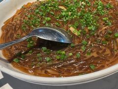 -荣小馆(临海世纪花城店)