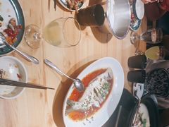 -7017浙菜•建德味(中财店)