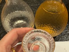 -匠和风精致料理(成都龙湖滨江天街店)
