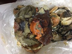 -上海全国土特产食品商场(淮海中路店)