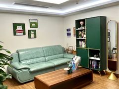 -杭州口腔医院(城西院区)