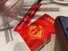 -八合里潮汕鲜牛肉火锅(惠州华贸店)