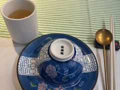 -桂满陇-望山(虹口龙之梦店)