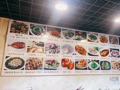 -福建美食城(老君堂店)
