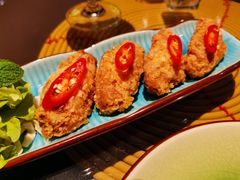 -CYCLO(158坊店)