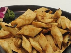 -庐州太太(CBD店)