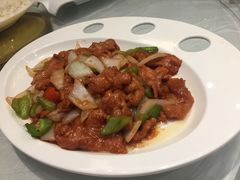 -石头门坎