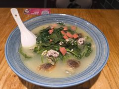 -大娘湘厨(万科金域花园店)