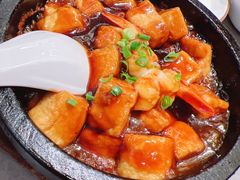 -阿毛饭店(和义路店)