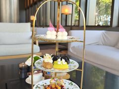 -养云安缦吧THE BAR