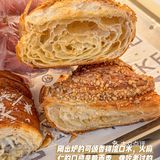东莞新店！属于东方味道的香料烘焙小屋