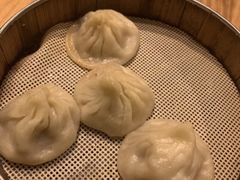 -老城南.鸭血粉丝汤(夫子庙店)