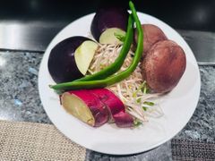 -神户牛排餐厅MOURIYA(总店)