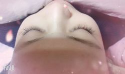 -美肌宜天南星美甲美睫店