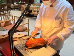 -皇家冰窖小院(什刹海店)