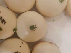 -金时代顺风大酒店(金山店)