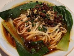 -辛香汇·现炒川菜(小寨原力场-西北首店)