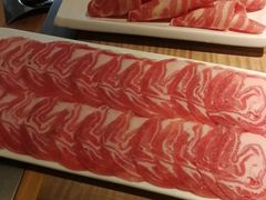 -颐辰舍岁岁羊(文昌万达景园店)