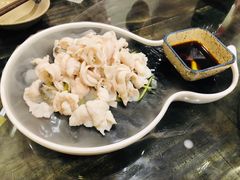 -庆合府重庆大排档(紫都城店)