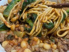 -朱儿面庄(洋河三路店)