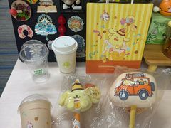 -和平馆·地道港澳茶餐厅(西门口店)