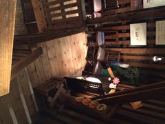 小樽音乐盒堂-小樽八音盒堂