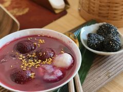 -南枝小馆(银鱼巷店)