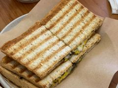 -本無咖啡·BeanWood Coffee