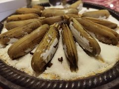 -临家闽南菜(宝洲路店)