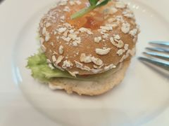 -杭州西溪喜来登度假大酒店