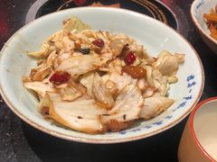 -吃饭皇帝大(解放西路店)