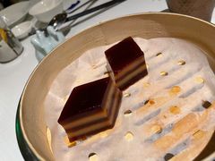 -夜上海(新天地店)