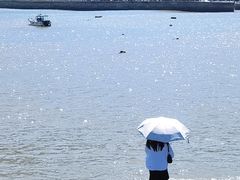 -乌石塘景区