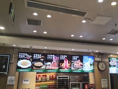 -紫光园·烤鸭(吕家营店)